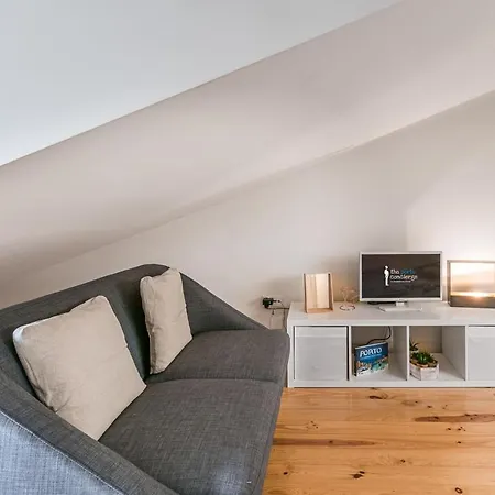Apartment Guestready - Good Habits